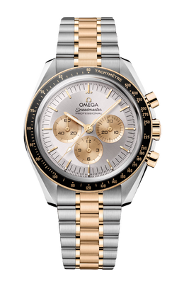 Omega: Часы  Speedmaster