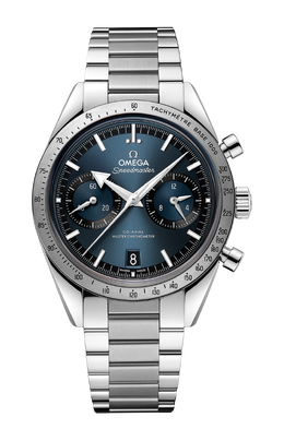 Omega: Часы  Speedmaster