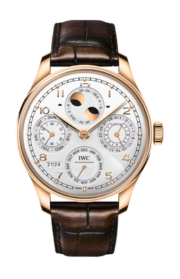 Iwc Schaffhausen: Часы  Portugieser