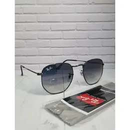 Ray-Ban: Очки 