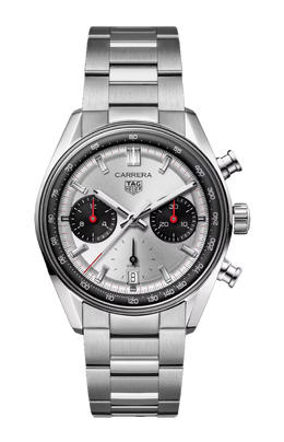 Tag Heuer: Часы  Carrera