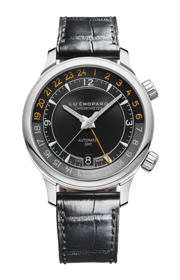 Chopard: Часы 