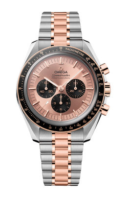 Omega: Часы  Speedmaster