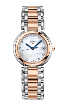 Longines: Часы 