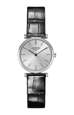 Longines: Часы  La Grande Classique