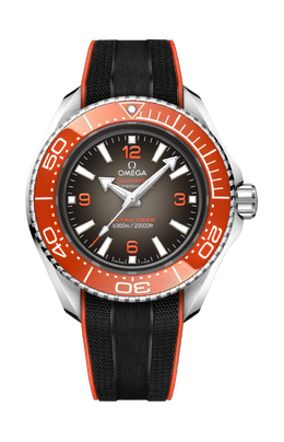 Omega: Часы  Seamaster