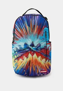 Sprayground: Рюкзак 