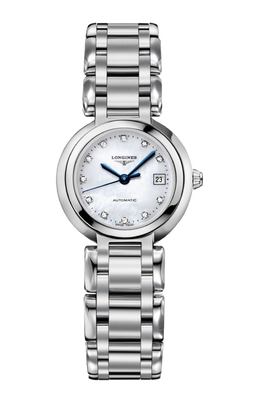 Longines: Часы 