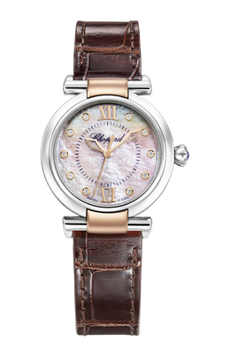 Chopard: Часы  Imperiale