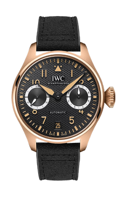 Iwc Schaffhausen: Часы  Pilot's