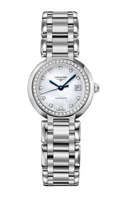 Longines: Часы 