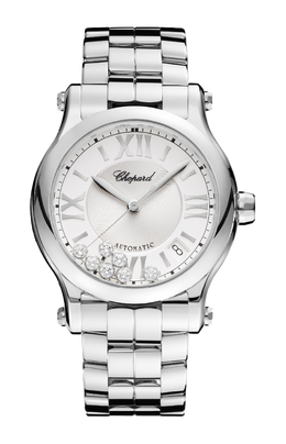 Chopard: Часы  Happy Sport