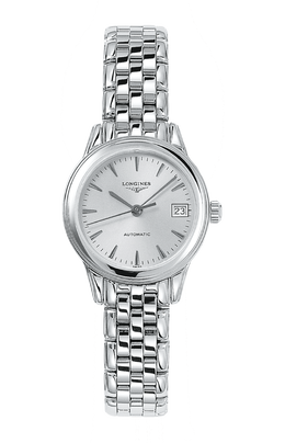 Longines: Часы  Flagship