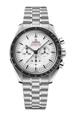 Omega: Часы  Speedmaster