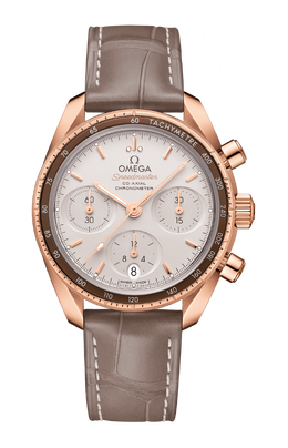 Omega: Часы  Speedmaster