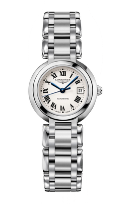 Longines: Часы 