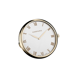 Chopard: Часы 