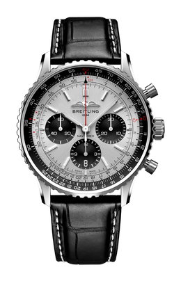 Breitling: Часы  Navitimer