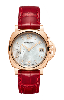 Panerai: Часы 