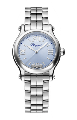 Chopard: Часы  Happy Sport 30