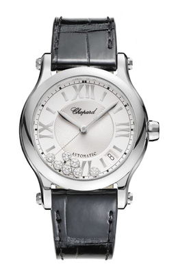 Chopard: Часы  Happy Sport