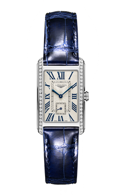 Longines: Часы  DolceVita