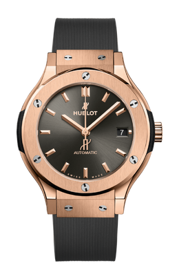 Hublot: Часы  Classic Fusion