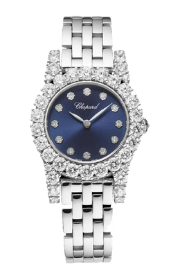 Chopard: Часы 