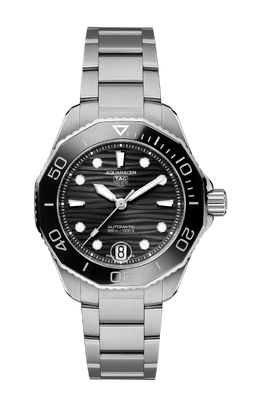 Tag Heuer: Часы  Aquaracer