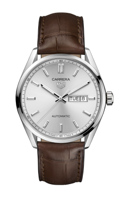 Tag Heuer: Часы  Carrera