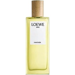 Loewe: Духи 