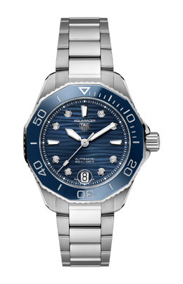 Tag Heuer: Часы  Aquaracer