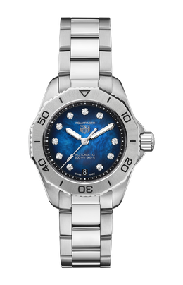 Tag Heuer: Часы  Aquaracer