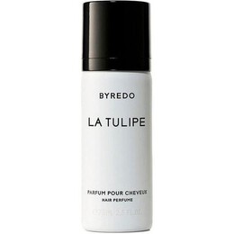 Byredo: Духи  La Tulipe