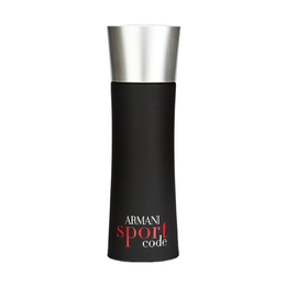 Giorgio Armani: Духи 