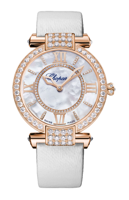 Chopard: Часы  Imperiale