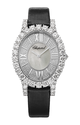 Chopard: Часы 