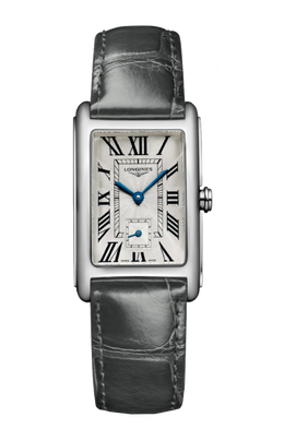 Longines: Часы  DolceVita