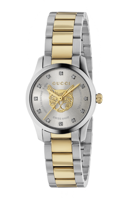 Gucci: Часы  G Timeless