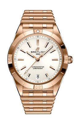 Breitling: Часы  Chronomat