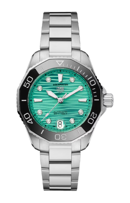 Tag Heuer: Часы  Aquaracer