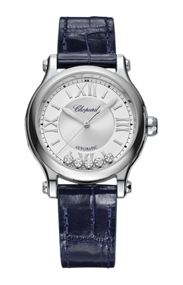 Chopard: Часы  Happy Sport