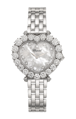 Chopard: Часы 