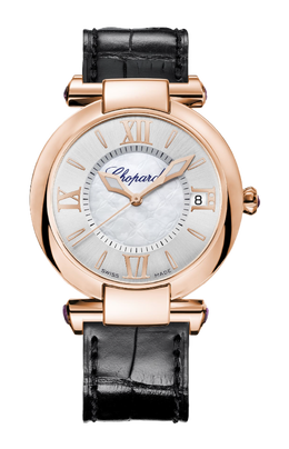 Chopard: Часы  Imperiale