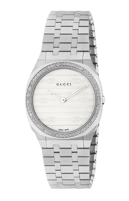 Gucci: Часы 