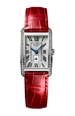 Longines: Часы  DolceVita