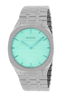 Gucci: Часы 