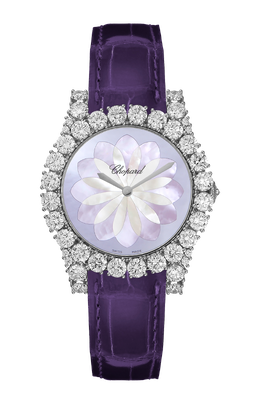 Chopard: Часы 