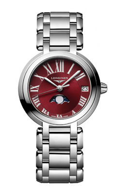 Longines: Часы 