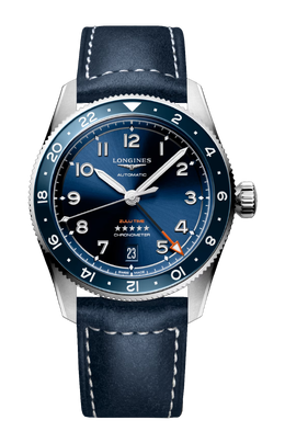 Longines: Часы 